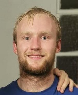 Michael Webber-Kane.jpg