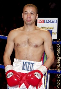 File:Michael brodie.jpg