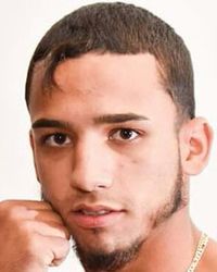 File:Michael valentin.jpg