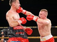 File:Michael van Heerden vs. Sylvester Zaki.jpg