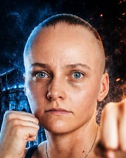 Michaela Turacova.jpg