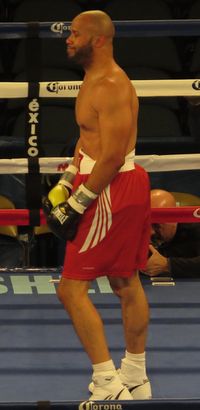 File:Michaelmitchell-2014-11-08.JPG