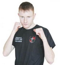 File:Michaelmooney.jpg