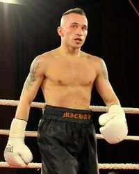 File:Michal-dufek.jpg