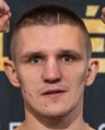 Thumbnail for version as of 13:48, 13 January 2024
