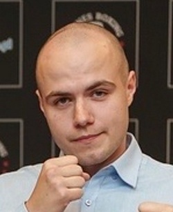 Michal Binio.jpg