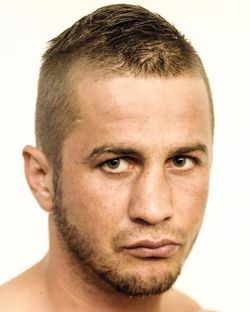 Michal Chudecki.jpeg