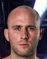 Thumbnail for version as of 11:05, 18 April 2026