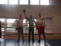 File:Michal Gerlecki win 2 rounds RTD.JPG