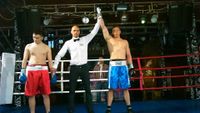 File:Michal Graszek win.jpg