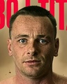 Thumbnail for version as of 17:10, 5 June 2026