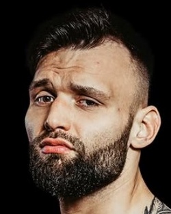 Michal Kotalik.jpg