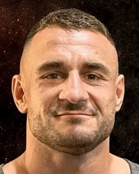 File:Michal Liktor.jpg