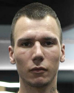 Michal Lorenz.jpg