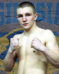 File:Michal Ludwiczak.jpeg