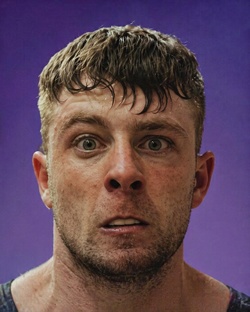 Michal Mahdalik.jpg