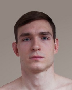 Michal Mokry.jpg