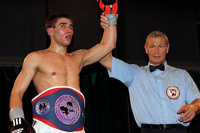 Michal Pechacek.jpg