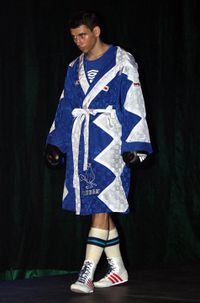 File:Michal Pechacek2.jpg