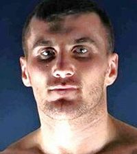 File:Michal Plesnik 1.jpg
