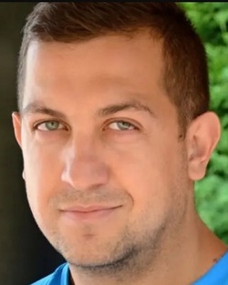 Michal Rehak.jpg