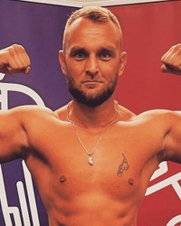 File:Michal Ryba1.jpg