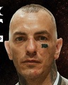 Thumbnail for version as of 06:08, 8 August 2026