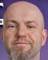 Thumbnail for version as of 17:41, 24 May 2026
