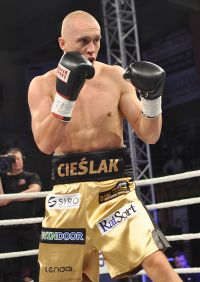 File:Michalcieslak.jpg