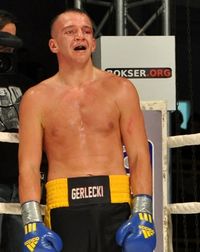 File:Michalgerlecki.jpg