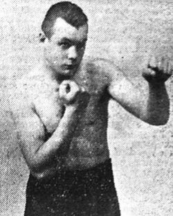 MichelBovoy.jpg