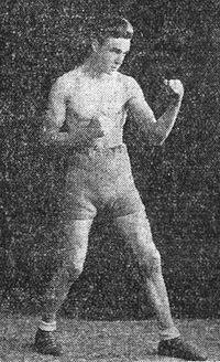 File:MichelVergauwen.jpg
