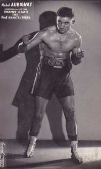 File:Michel Aubignat.jpg