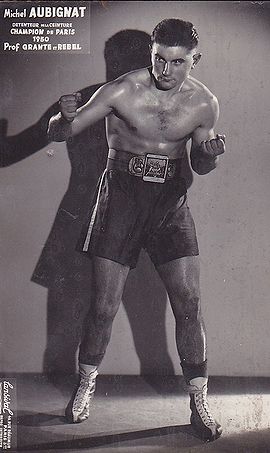 Michel Aubignat.jpg