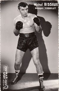 File:Michel Bisseux.jpg