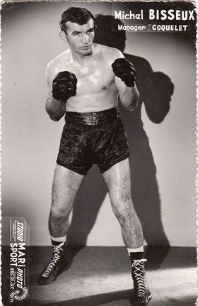 Michel Bisseux.jpg
