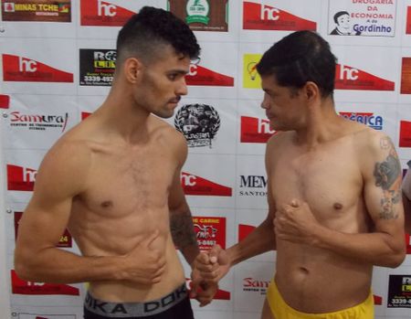 Michel Da Silva vs. Reginaldo Martins Carvalho.jpg