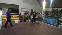 File:Michel Da Silva vs. Reginaldo Martins Carvalho (02).jpg