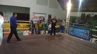 Michel Da Silva vs. Reginaldo Martins Carvalho (02).jpg