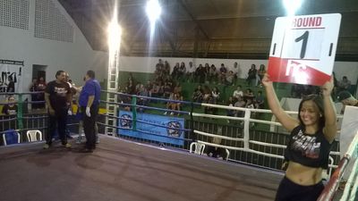 Michel Da Silva vs. Reginaldo Martins Carvalho (03).jpg
