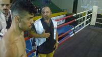 File:Michel Da Silva vs. Reginaldo Martins Carvalho (05).jpg