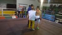 File:Michel Da Silva vs. Reginaldo Martins Carvalho (06).jpg