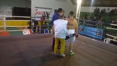 Michel Da Silva vs. Reginaldo Martins Carvalho (06).jpg