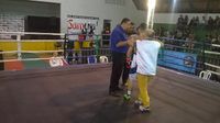 File:Michel Da Silva vs. Reginaldo Martins Carvalho (07).jpg
