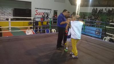 Michel Da Silva vs. Reginaldo Martins Carvalho (07).jpg