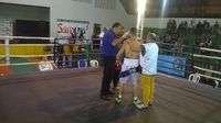 File:Michel Da Silva vs. Reginaldo Martins Carvalho (08).jpg