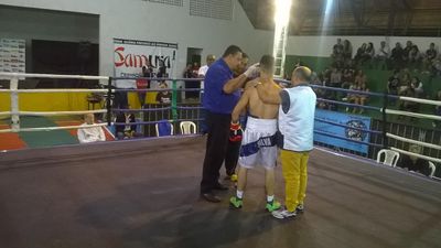 Michel Da Silva vs. Reginaldo Martins Carvalho (08).jpg