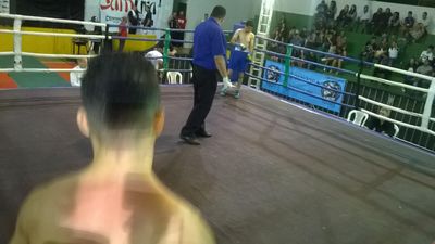 Michel Da Silva vs. Reginaldo Martins Carvalho (09).jpg