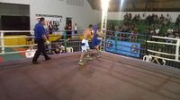 File:Michel Da Silva vs. Reginaldo Martins Carvalho (11).jpg