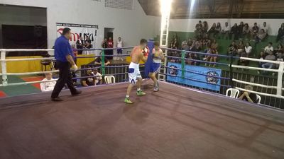 Michel Da Silva vs. Reginaldo Martins Carvalho (11).jpg